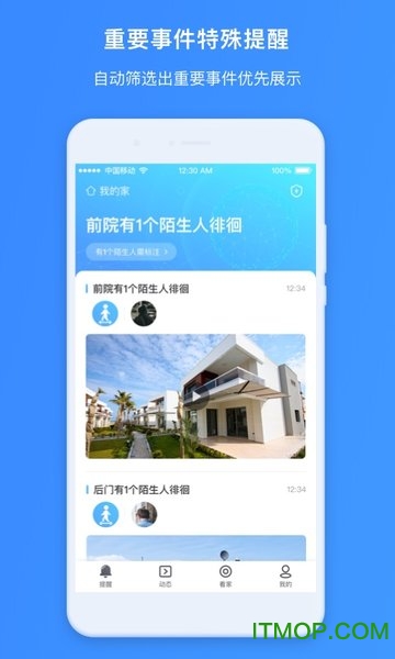 360��ͥ����