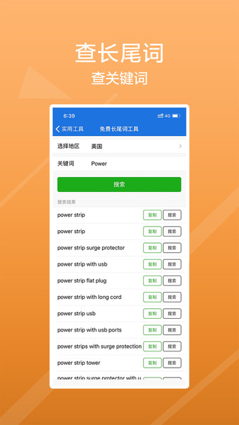 ����֮��