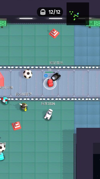 ̫�����˴���ɱ