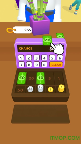 ����С����