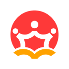 ΢����ֱ����