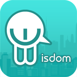 �ǻ���ɽapp�ٷ������ذ�װ-�ǻ���ɽ�������°�����