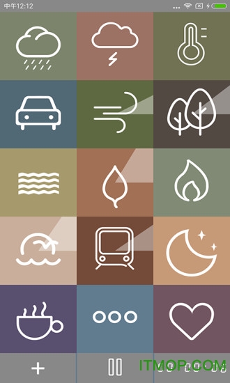 WellRelax(����������)