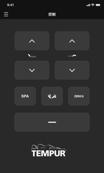 Tempurң���ֻ���