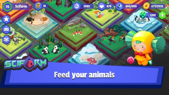 ����̫��ũ��