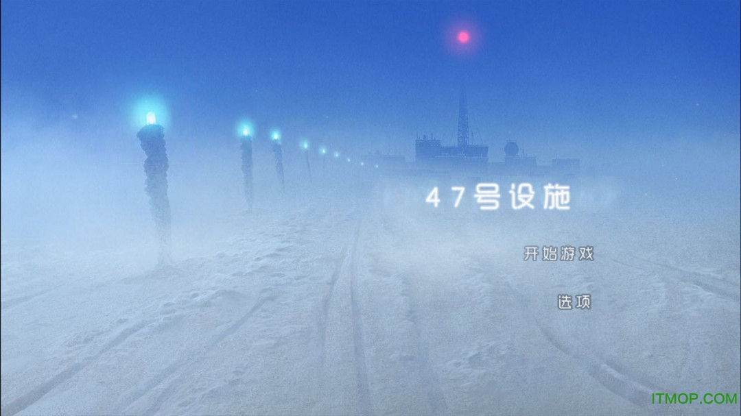 47����ʩ���İ�ȫ�ؿ�