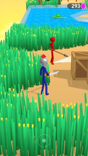 ������ʿ