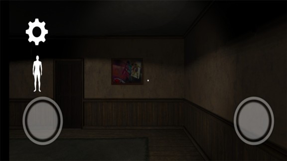 �ֲ��ڹ�����ɱ