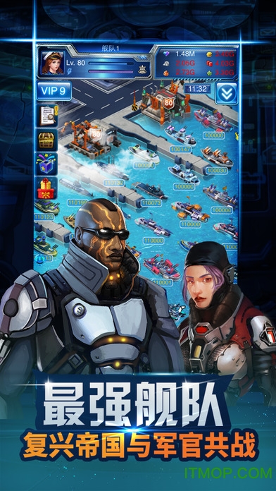 �۹�����