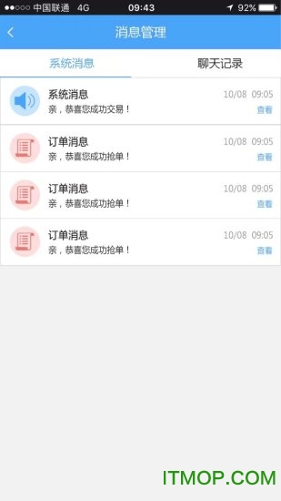 ��ҽҽ����