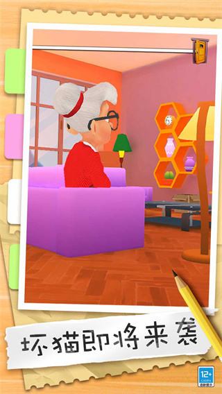 猫咪养成计划2026