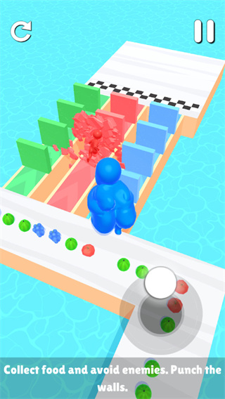 �Ʊ�����