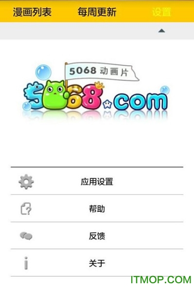 5068������