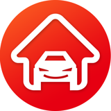 ����֮��