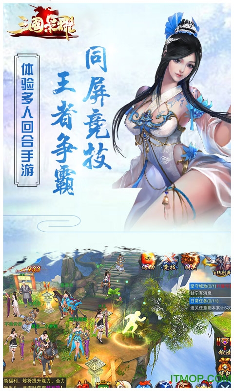 ������ҫ����Ԫ����������ع��������2025����