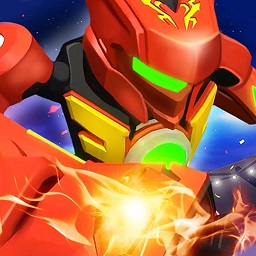 ��Ծսʿ֮��Խ����