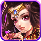 �����Ͻ�