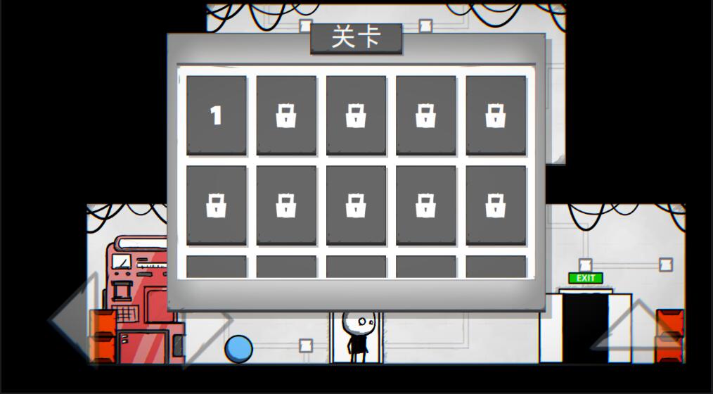 死亡空间重制版手机版