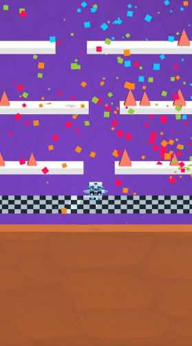 ����ͻ��