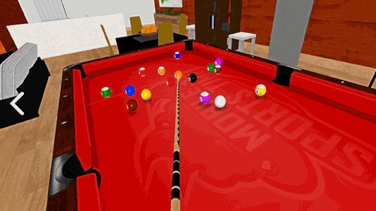 ����8��̨��