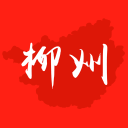 ����ͷ��