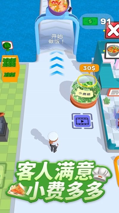 ȫ����ʳ������