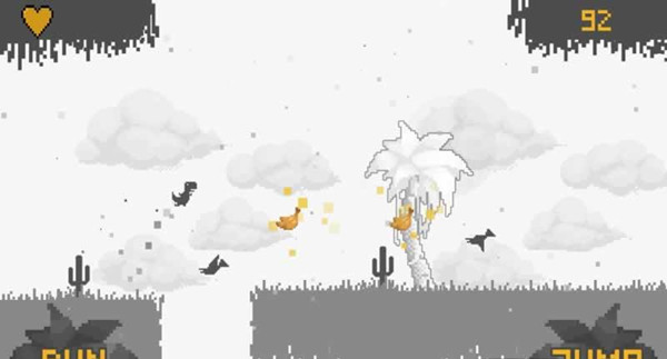 ��������2