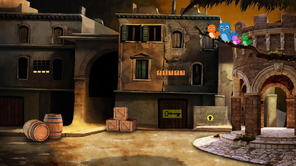 Ӳ����ľ��