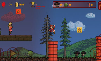 ���ֵĳ��������