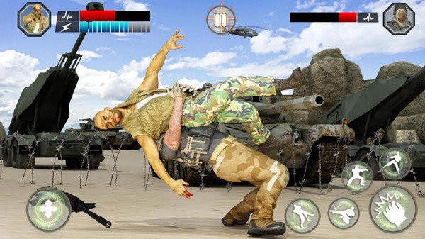 ½�����ֵ�