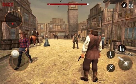 ������Ұ�Ҵ���