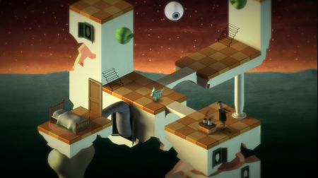 �����������İ氲׿��