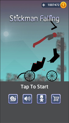 �������Զ׹��