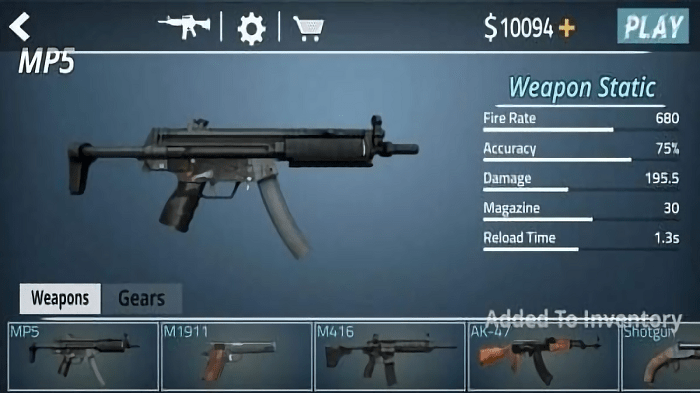 ʿ��ս���������