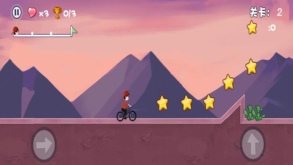 �����˷ɳ�����A