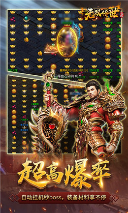 ��˫����