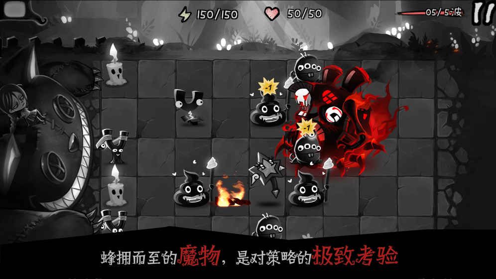 �����ص�С��