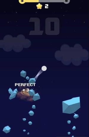 ������ʯ