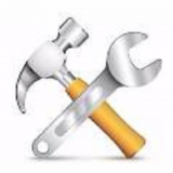 �޳�����