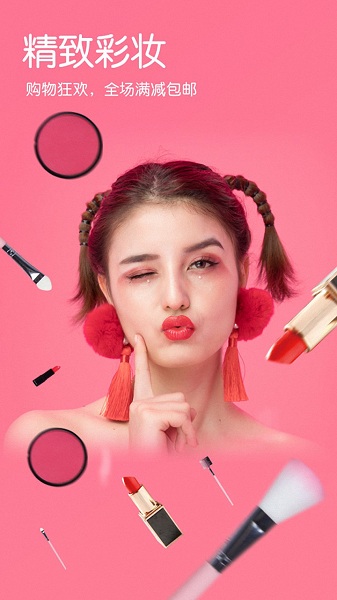 NOMO�������