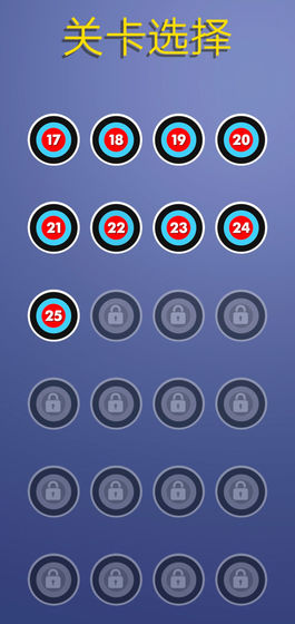 �ɸ�����