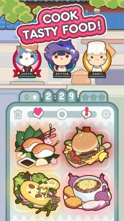 ��ʦ����