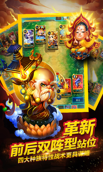 �������μ�����