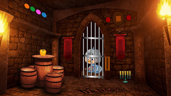 Ӳ����ľ��