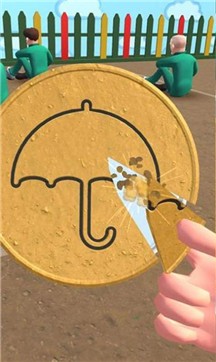 ����ͨ��ģ����