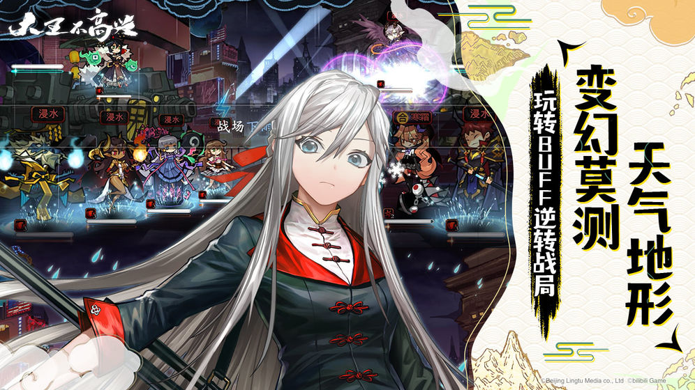 ��������d