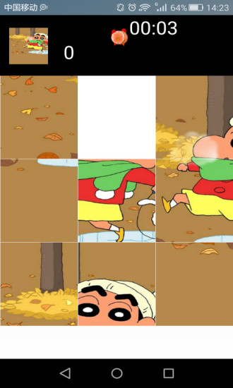 最好玩的精品汉化slg版游戏官网版