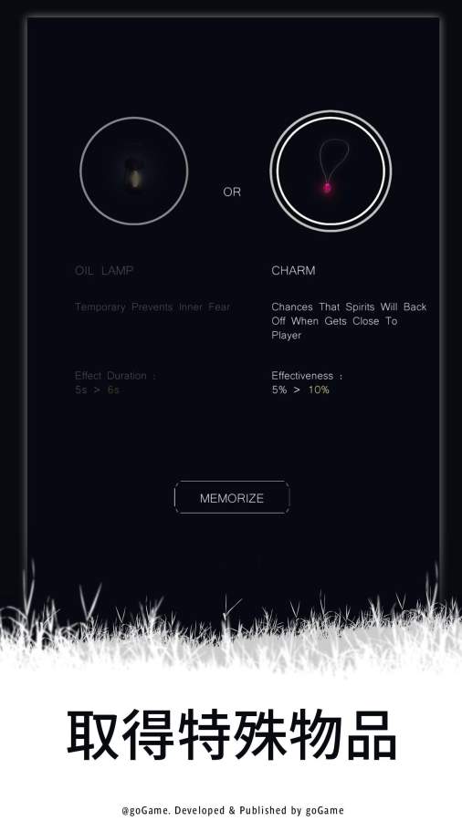 ҹ������