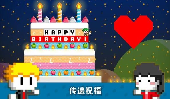 ���Ƚ����ʦ