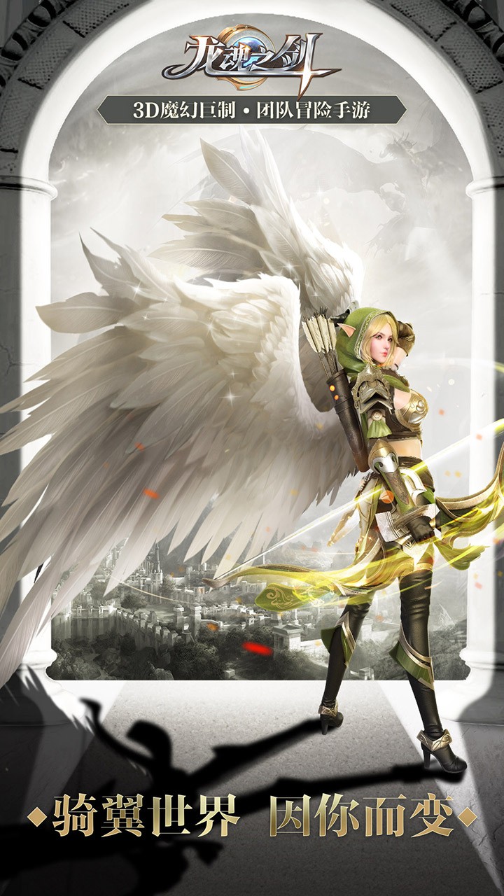 ����֮��